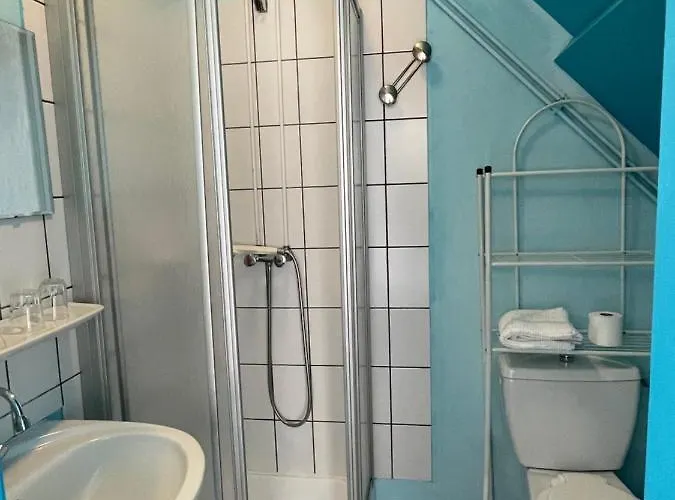 Le -cantal * Beaulieu (Cantal)